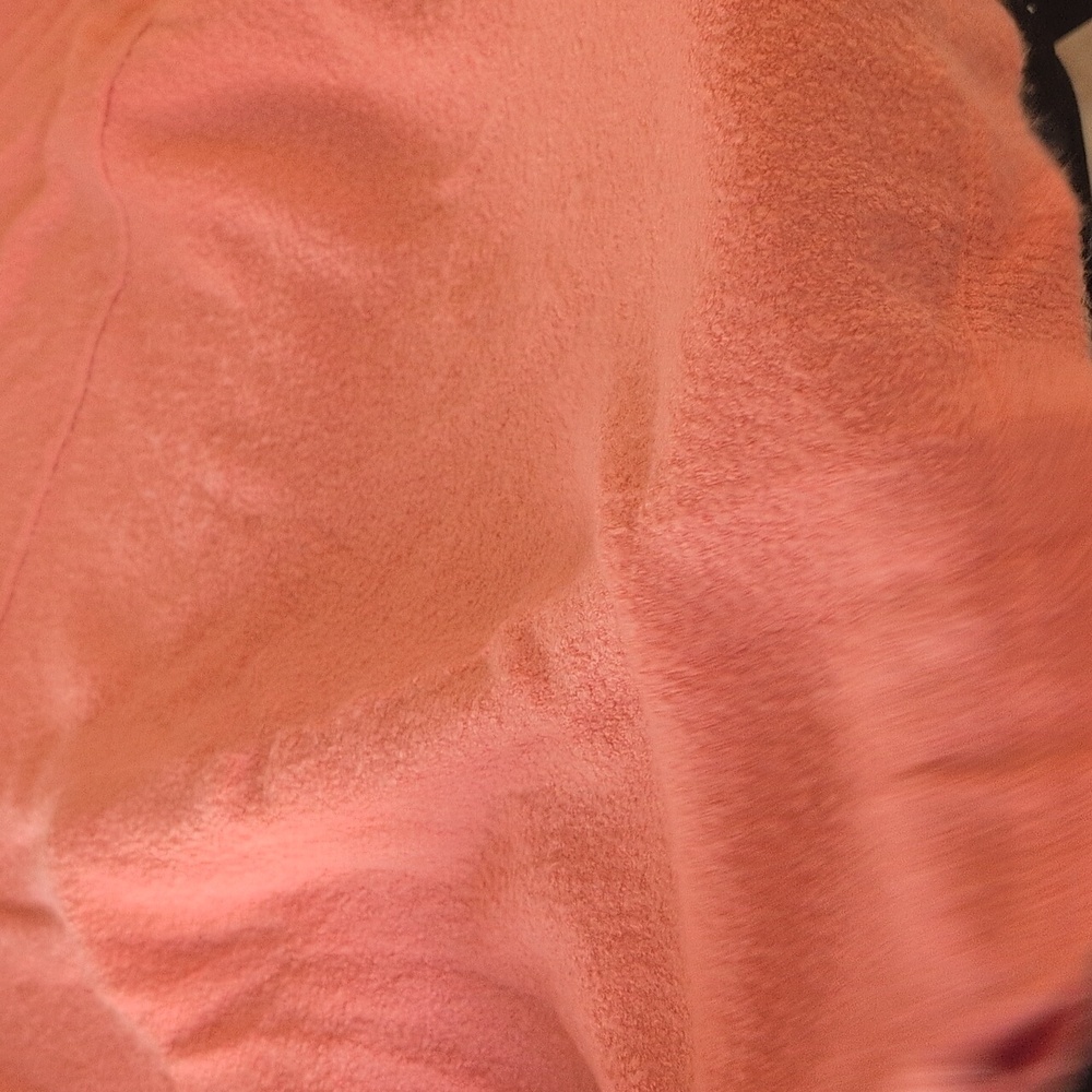 Lou and grey super soft top - Picture 7 of 7